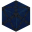 Block of Lapis Lazuli 5x