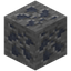Lead Ore