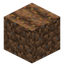 Fertilized Farmland