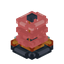 Synergy Matrix Addon