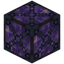 Block of Amethyst 6x