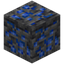 Deepslate Lapis Lazuli Ore