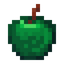 Prudentium Apple