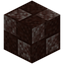 Checkered Ancient Debris Tiles