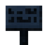 Fir Sign