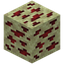 End Plutonium Ore