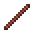 Maple Stick