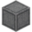 Smooth Diorite Column