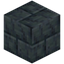 Dragonforge Ice Brick