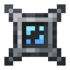 Reinforced Core