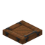Darkwood Trapdoor