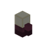 Crimson Lamp