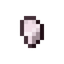 Chromium Nugget