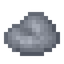 Dye Base