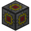 256K Energy Storage Block