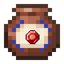 Alchemical Sulfur [Ruby]