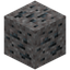 Gravel Chalcocite Ore