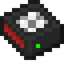 1M Portable Item Cell