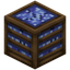 Frostaya Crate