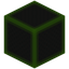 Bitt Variant 3