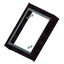 Cherry Attic Roof