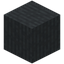 Barky Gray Wool