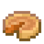 Pumpkin Pie