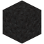 Reinforced Gravel