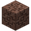 Carved Granite