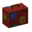 Rover's Briefcase