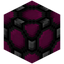 Zome Variant 11