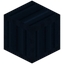 Dark Oak Crate
