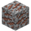 Diorite Granitic Mineral Sand Ore