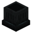 Magmator (Basic)