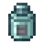 Potion Canister