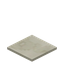 Papaya Pressure Plate