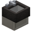 Gray Kitchen Sink