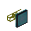 Yellow Ultra Constructor