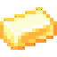 Lumium Ingot
