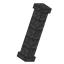 Troll's Stone Column