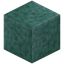 Weathered Prismarine
