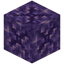 Budding Amethyst