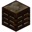 Crate of Baobab Fruits