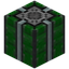 Fission Core