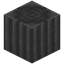 Stone Pillar