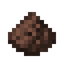 Thallium Dust