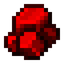Raw Redstone