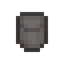 Marshmallow