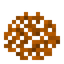 Bauxite Crushed Dust