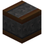 Rusted Brown Concrete